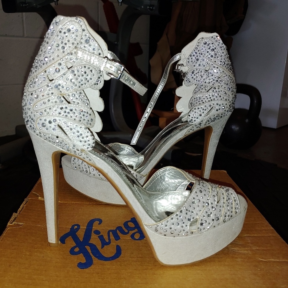 Gianni Bini